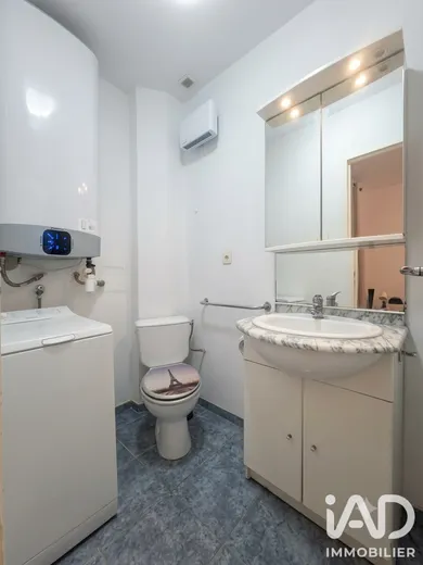 Appartement à Perpignan (66000)