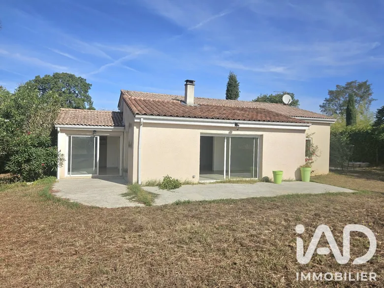 Maison 4 pièces 93 m² · à Denat · 93 m² · 218 000 €