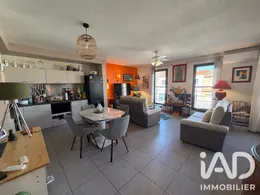 Duplex à Perpignan (66100)