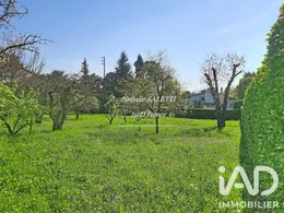 Building plot in Bon-Encontre (47240)