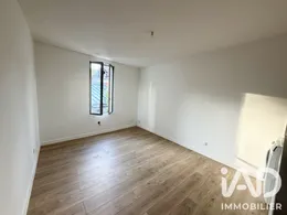 Appartement à Meaux (77100)