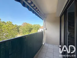 Appartement à Chennevières-sur-Marne (94430)