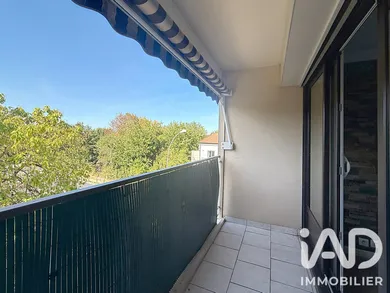 Appartement à Chennevières-sur-Marne (94430)