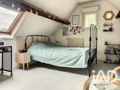 Maison à Arras (62000)