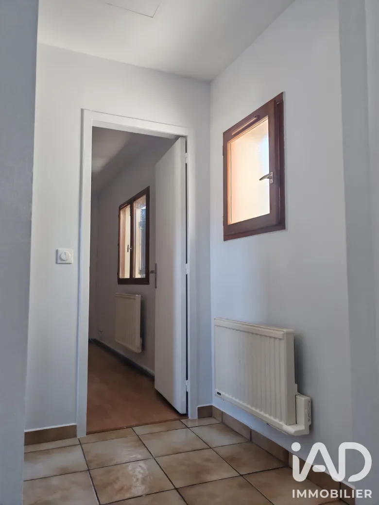 Appartement 2 pièces 45 m² · à Crouy-sur-Ourcq · 45 m² · 115 000 €