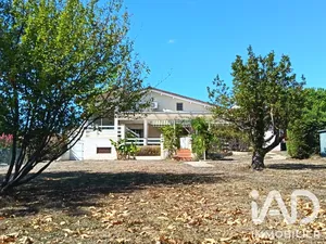House in Artigues-près-Bordeaux (33370)