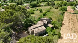 Mansion in Auriol (13390)