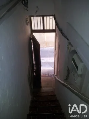 Apartment in Trets (13530)