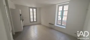 Appartement à Nîmes (30000)