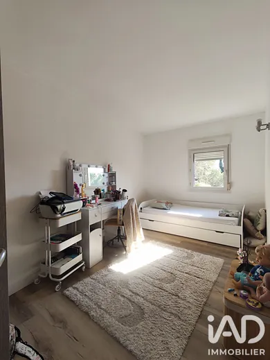 Appartement à Narbonne (11100)