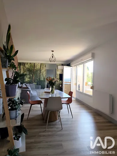 Appartement à Narbonne (11100)