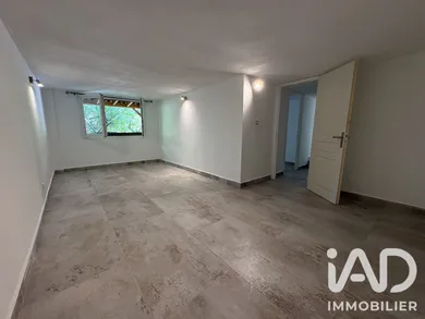 Appartement à Fréjus (83600)