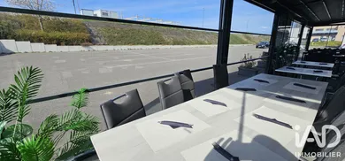 Restaurant in Bouxwiller (67330)