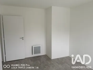 Appartement à Montpellier (34070)