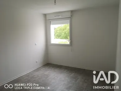 Appartement à Montpellier (34070)