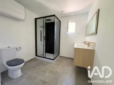 Studio in Fréjus (83600)