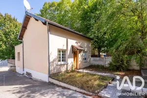 House in Rueil-Malmaison (92500)
