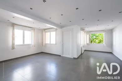 House in Rueil-Malmaison (92500)