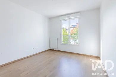 Appartement à Orsay (91400)