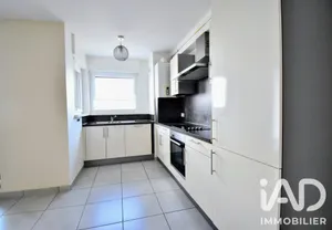 Apartment in Alsting (57515)