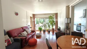 Appartement à Gif-sur-Yvette (91190)