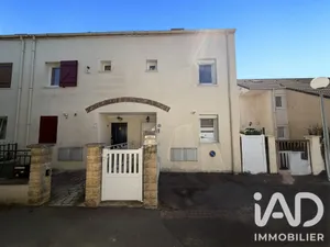 House in Roissy-en-Brie (77680)