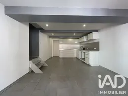 Apartment in Argelès-sur-Mer (66700)