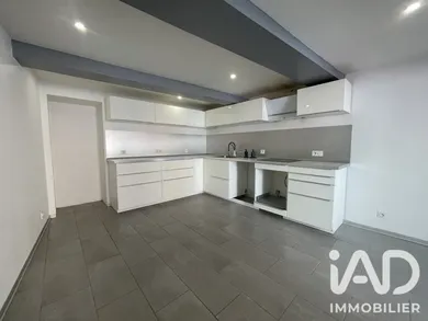 Apartment in Argelès-sur-Mer (66700)