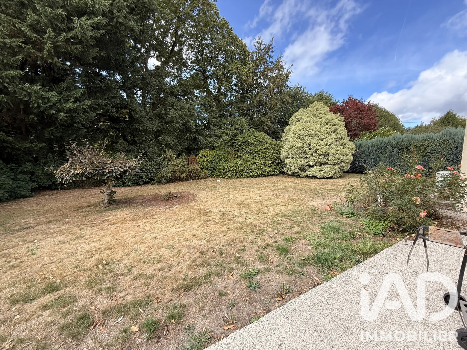 Vente maison à Bannalec (29380) : maison 4 pièces 96 m² - 2105055 — 3