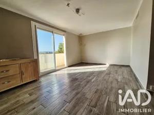 Appartement à Perpignan (66000)