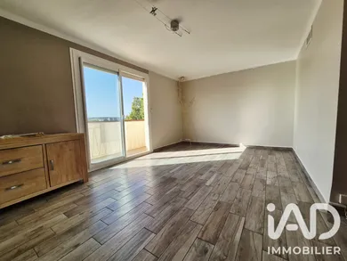 Apartment in Perpignan (66000)