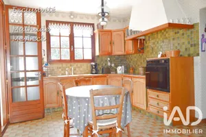 House in NIORT (79000)