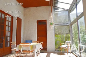 House in NIORT (79000)