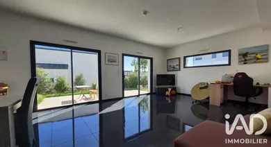 House in Sulniac (56250)
