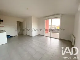 Appartement à Castanet-Tolosan (31320)