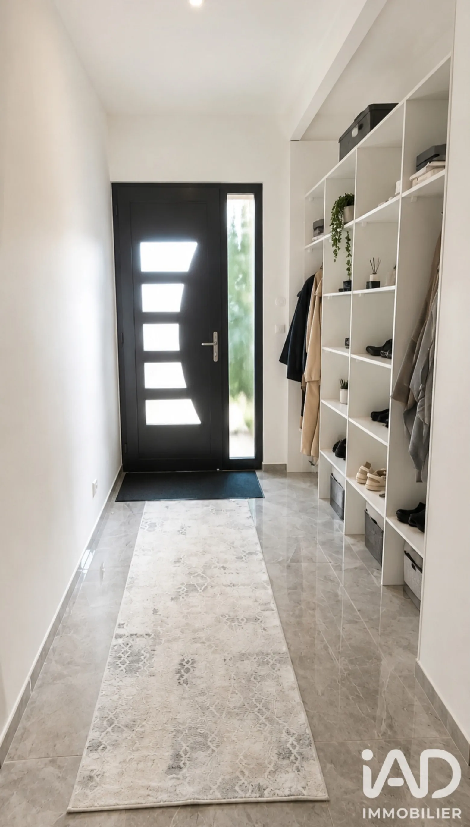 Vente maison à Pont-à-Mousson (54700) : maison 6 pièces 139 m² - 2087365 — 3