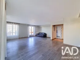 Apartment in Serris (77700)