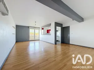 Appartement à Mérignac (33700)