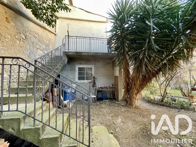 Maison 4 pièces 127 m² · à Narbonne · 127 m² · 350 000 €