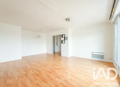 Appartement à Châtillon (92320)