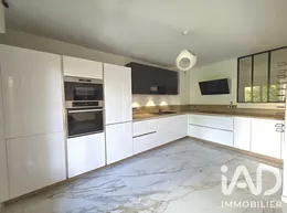Duplex à Annecy (74940)