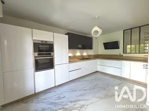 Duplex à Annecy (74940)