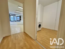 Bureaux à Paris (75005)