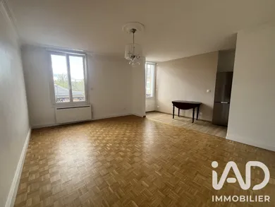 Appartement à Reims (51100)
