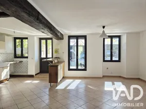 Appartement à Les Molières (91470)