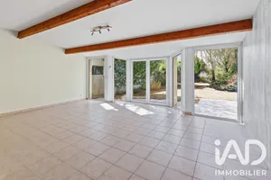 House in Nantes (44300)