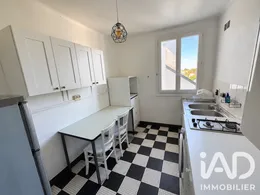 Appartement à Nantes (44300)