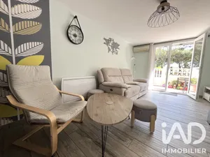 House in Saint-Cyprien (66750)