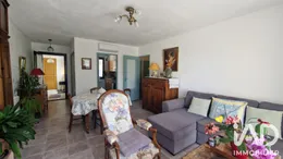 Traditional house in Oraison (04700)