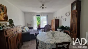 Traditional house in Oraison (04700)
